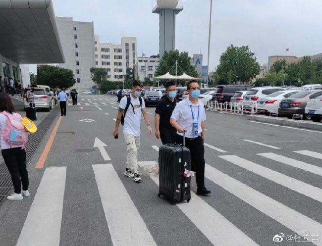 亚洲综合国产