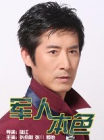 欧美一级久久久