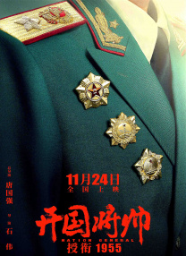 欧美一级久久久